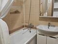2-бөлмелі пәтер · 65 м² · 7/10 қабат, Казыбек Би 38, бағасы: 210 000 ₸ в Усть-Каменогорске, Ульбинский — фото 6