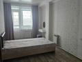 2-бөлмелі пәтер · 65 м² · 7/10 қабат, Казыбек Би 38, бағасы: 210 000 ₸ в Усть-Каменогорске, Ульбинский — фото 3