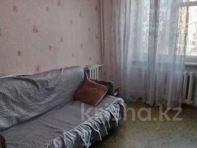 2-бөлмелі пәтер · 52 м² · 3/5 қабат, Энергетиков 42а — Энергетиков Мухтара Ауэзова и кеншилер, бағасы: 13.3 млн 〒 в Экибастузе