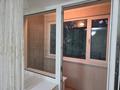 1-комнатная квартира · 35.4 м² · 3/5 этаж, Сатпаева 32А — Ауэзова за 300 000 ₸ в Алматы, Бостандыкский р-н — фото 5