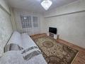 1-комнатная квартира · 35.4 м² · 3/5 этаж, Сатпаева 32А — Ауэзова за 300 000 ₸ в Алматы, Бостандыкский р-н — фото 3