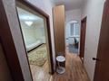 1-комнатная квартира · 35.4 м² · 3/5 этаж, Сатпаева 32А — Ауэзова за 300 000 ₸ в Алматы, Бостандыкский р-н — фото 2