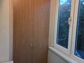 1-комнатная квартира · 35.4 м² · 3/5 этаж, Сатпаева 32А — Ауэзова за 300 000 ₸ в Алматы, Бостандыкский р-н — фото 6
