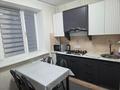 1-комнатная квартира · 35.4 м² · 3/5 этаж, Сатпаева 32А — Ауэзова за 300 000 ₸ в Алматы, Бостандыкский р-н — фото 8