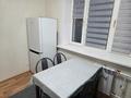1-комнатная квартира · 35.4 м² · 3/5 этаж, Сатпаева 32А — Ауэзова за 300 000 ₸ в Алматы, Бостандыкский р-н — фото 9