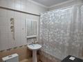 1-комнатная квартира · 35.4 м² · 3/5 этаж, Сатпаева 32А — Ауэзова за 300 000 ₸ в Алматы, Бостандыкский р-н — фото 10