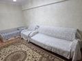 1-комнатная квартира · 35.4 м² · 3/5 этаж, Сатпаева 32А — Ауэзова за 300 000 ₸ в Алматы, Бостандыкский р-н — фото 4