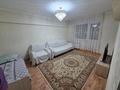 1-комнатная квартира · 35.4 м² · 3/5 этаж, Сатпаева 32А — Ауэзова за 300 000 ₸ в Алматы, Бостандыкский р-н