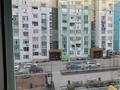2-комнатная квартира · 54.6 м² · 3/9 этаж, Раймбек батыра 275 за 36.5 млн ₸ в Алматинской обл., Талгарский р-н