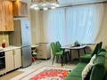 2-комнатная квартира · 54.6 м² · 3/9 этаж, Раймбек батыра 275 за 36.5 млн ₸ в Алматинской обл., Талгарский р-н — фото 12