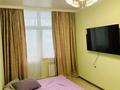 2-комнатная квартира · 54.6 м² · 3/9 этаж, Раймбек батыра 275 за 36.5 млн ₸ в Алматинской обл., Талгарский р-н — фото 13
