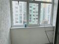 2-комнатная квартира · 54.6 м² · 3/9 этаж, Раймбек батыра 275 за 36.5 млн ₸ в Алматинской обл., Талгарский р-н — фото 16