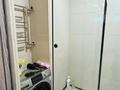 2-комнатная квартира · 54.6 м² · 3/9 этаж, Раймбек батыра 275 за 36.5 млн ₸ в Алматинской обл., Талгарский р-н — фото 18