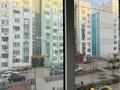 2-комнатная квартира · 54.6 м² · 3/9 этаж, Раймбек батыра 275 за 36.5 млн ₸ в Алматинской обл., Талгарский р-н — фото 2