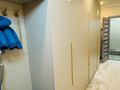 2-комнатная квартира · 54.6 м² · 3/9 этаж, Раймбек батыра 275 за 36.5 млн ₸ в Алматинской обл., Талгарский р-н — фото 5