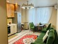 2-комнатная квартира · 54.6 м² · 3/9 этаж, Раймбек батыра 275 за 36.5 млн ₸ в Алматинской обл., Талгарский р-н — фото 7