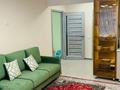 2-комнатная квартира · 54.6 м² · 3/9 этаж, Раймбек батыра 275 за 36.5 млн ₸ в Алматинской обл., Талгарский р-н — фото 8
