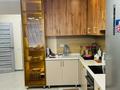 2-комнатная квартира · 54.6 м² · 3/9 этаж, Раймбек батыра 275 за 36.5 млн ₸ в Алматинской обл., Талгарский р-н — фото 9