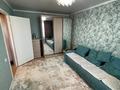 1-комнатная квартира, 32.7 м², 5/5 этаж, Пр-д 5-й Сенной 18 л за 13.5 млн 〒 в Петропавловске — фото 5