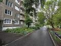 2-комнатная квартира · 52 м² · 5/5 этаж, Льва Толстого 11 — Престижный район Пристани за 13.5 млн ₸ в Усть-Каменогорске