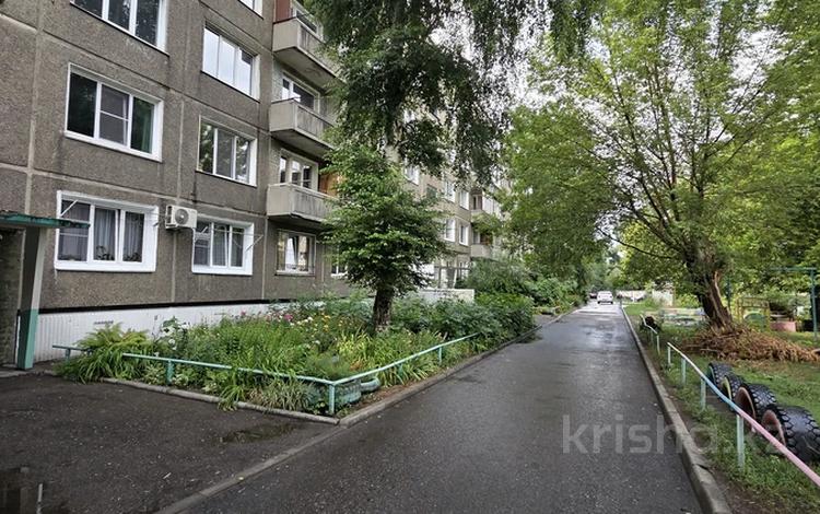 2-комнатная квартира · 52 м² · 5/5 этаж, Льва Толстого 11 — Престижный район Пристани за 13.5 млн ₸ в Усть-Каменогорске — фото 2
