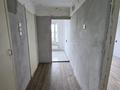 2-комнатная квартира · 52 м² · 5/5 этаж, Льва Толстого 11 — Престижный район Пристани за 13.5 млн ₸ в Усть-Каменогорске — фото 10