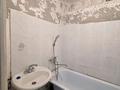 2-комнатная квартира · 52 м² · 5/5 этаж, Льва Толстого 11 — Престижный район Пристани за 13.5 млн ₸ в Усть-Каменогорске — фото 11