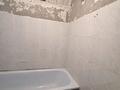 2-комнатная квартира · 52 м² · 5/5 этаж, Льва Толстого 11 — Престижный район Пристани за 13.5 млн ₸ в Усть-Каменогорске — фото 12