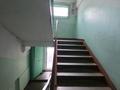 2-комнатная квартира · 52 м² · 5/5 этаж, Льва Толстого 11 — Престижный район Пристани за 13.5 млн ₸ в Усть-Каменогорске — фото 2