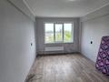 2-комнатная квартира · 52 м² · 5/5 этаж, Льва Толстого 11 — Престижный район Пристани за 13.5 млн ₸ в Усть-Каменогорске — фото 3