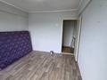 2-комнатная квартира · 52 м² · 5/5 этаж, Льва Толстого 11 — Престижный район Пристани за 13.5 млн ₸ в Усть-Каменогорске — фото 4