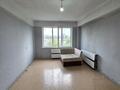 2-комнатная квартира · 52 м² · 5/5 этаж, Льва Толстого 11 — Престижный район Пристани за 13.5 млн ₸ в Усть-Каменогорске — фото 5
