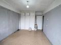 2-комнатная квартира · 52 м² · 5/5 этаж, Льва Толстого 11 — Престижный район Пристани за 13.5 млн ₸ в Усть-Каменогорске — фото 6