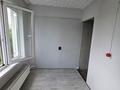 2-комнатная квартира · 52 м² · 5/5 этаж, Льва Толстого 11 — Престижный район Пристани за 13.5 млн ₸ в Усть-Каменогорске — фото 7