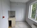 2-комнатная квартира · 52 м² · 5/5 этаж, Льва Толстого 11 — Престижный район Пристани за 13.5 млн ₸ в Усть-Каменогорске — фото 8