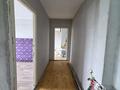 2-комнатная квартира · 52 м² · 5/5 этаж, Льва Толстого 11 — Престижный район Пристани за 13.5 млн ₸ в Усть-Каменогорске — фото 9
