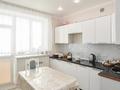 2-комнатная квартира · 50 м² · 5/9 этаж, Ахмет Байтурсынулы — Школа Гимназия №83 и №86 за 27.5 млн ₸ в Астане, Сарайшык р-н — фото 2