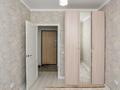 2-комнатная квартира · 50 м² · 5/9 этаж, Ахмет Байтурсынулы — Школа Гимназия №83 и №86 за 27.5 млн ₸ в Астане, Сарайшык р-н — фото 6