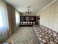 Жеке үй · 4 бөлме · 120 м² · 6 жүзд., Сейфуллина 22б, бағасы: 50 млн ₸ в Байсерке — фото 2