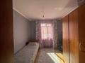 Жеке үй · 4 бөлме · 120 м² · 6 жүзд., Сейфуллина 22б, бағасы: 50 млн ₸ в Байсерке — фото 6