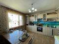 Жеке үй · 4 бөлме · 120 м² · 6 жүзд., Сейфуллина 22б, бағасы: 50 млн ₸ в Байсерке — фото 7