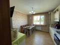 Жеке үй · 4 бөлме · 120 м² · 6 жүзд., Сейфуллина 22б, бағасы: 50 млн ₸ в Байсерке — фото 8
