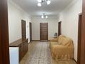 Жеке үй · 4 бөлме · 120 м² · 6 жүзд., Сейфуллина 22б, бағасы: 50 млн ₸ в Байсерке — фото 9