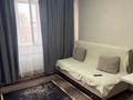 1-бөлмелі пәтер · 20 м² · 4/6 қабат, Трасса Алматы Бишкек 7093, бағасы: 120 000 ₸