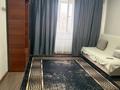 1-бөлмелі пәтер · 20 м² · 4/6 қабат, Трасса Алматы Бишкек 7093, бағасы: 120 000 ₸ — фото 2