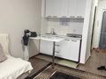 1-бөлмелі пәтер · 20 м² · 4/6 қабат, Трасса Алматы Бишкек 7093, бағасы: 120 000 ₸ — фото 3
