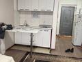 1-бөлмелі пәтер · 20 м² · 4/6 қабат, Трасса Алматы Бишкек 7093, бағасы: 120 000 ₸ — фото 4