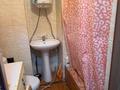 1-бөлмелі пәтер · 20 м² · 4/6 қабат, Трасса Алматы Бишкек 7093, бағасы: 120 000 ₸ — фото 5