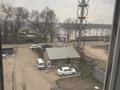 1-бөлмелі пәтер · 20 м² · 4/6 қабат, Трасса Алматы Бишкек 7093, бағасы: 120 000 ₸ — фото 6