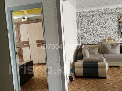 3-бөлмелі пәтер · 72 м² · 5/6 қабат, Утепова 34, бағасы: 35 млн ₸ в Усть-Каменогорске